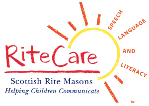 ritecare